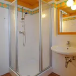 Hotel Jufa 3*