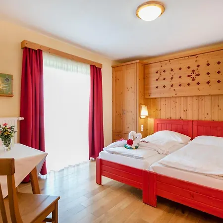 Hotel Jufa 3*