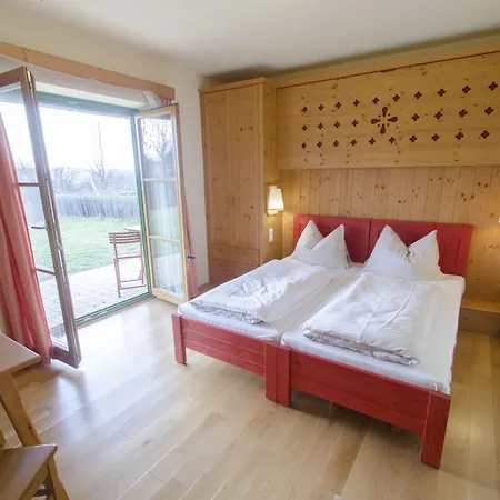 Hotel Jufa 3*