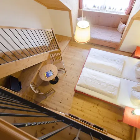 Jufa Hotel