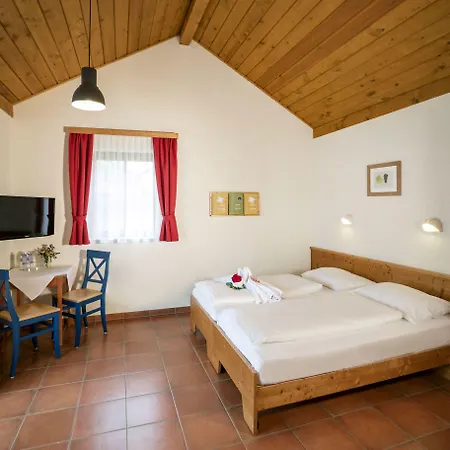 Hotel Jufa 3*