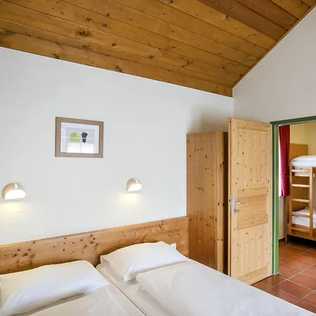 Jufa Hotel 3*