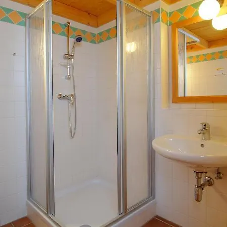 Hotel Jufa 3*